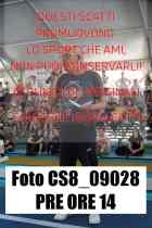 CS8_09028-PRE-ORE-14