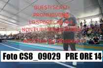 CS8_09029-PRE-ORE-14