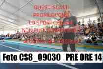 CS8_09030-PRE-ORE-14