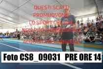 CS8_09031-PRE-ORE-14