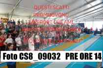 CS8_09032-PRE-ORE-14