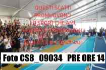 CS8_09034-PRE-ORE-14