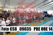 CS8_09035-PRE-ORE-14