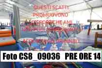 CS8_09036-PRE-ORE-14