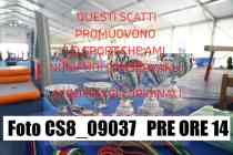 CS8_09037-PRE-ORE-14