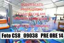 CS8_09038-PRE-ORE-14