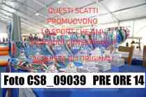 CS8_09039-PRE-ORE-14