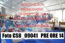 CS8_09041-PRE-ORE-14