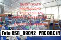 CS8_09042-PRE-ORE-14