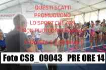 CS8_09043-PRE-ORE-14