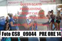 CS8_09044-PRE-ORE-14