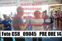 CS8_09045-PRE-ORE-14