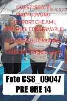CS8_09047-PRE-ORE-14
