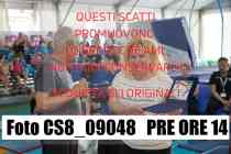 CS8_09048-PRE-ORE-14
