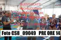 CS8_09049-PRE-ORE-14