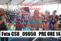 CS8_09050-PRE-ORE-14