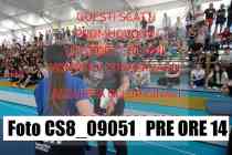 CS8_09051-PRE-ORE-14
