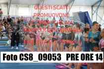 CS8_09053-PRE-ORE-14