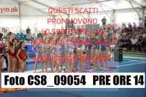 CS8_09054-PRE-ORE-14