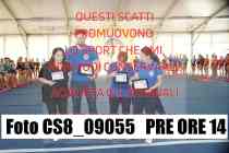 CS8_09055-PRE-ORE-14