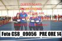 CS8_09056-PRE-ORE-14