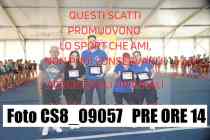 CS8_09057-PRE-ORE-14