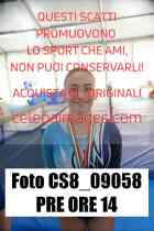 CS8_09058-PRE-ORE-14