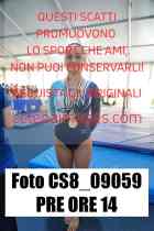 CS8_09059-PRE-ORE-14