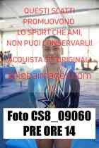 CS8_09060-PRE-ORE-14