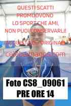 CS8_09061-PRE-ORE-14