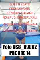 CS8_09062-PRE-ORE-14