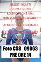 CS8_09063-PRE-ORE-14