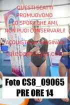 CS8_09065-PRE-ORE-14
