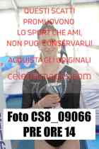 CS8_09066-PRE-ORE-14
