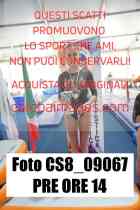 CS8_09067-PRE-ORE-14