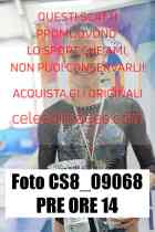 CS8_09068-PRE-ORE-14