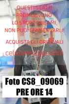CS8_09069-PRE-ORE-14
