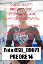 CS8_09071-PRE-ORE-14