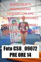 CS8_09072-PRE-ORE-14