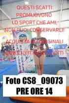 CS8_09073-PRE-ORE-14
