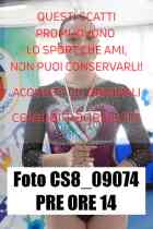 CS8_09074-PRE-ORE-14