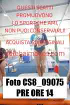 CS8_09075-PRE-ORE-14
