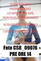 CS8_09076-PRE-ORE-14