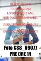 CS8_09077-PRE-ORE-14