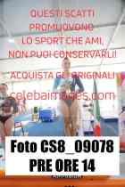 CS8_09078-PRE-ORE-14