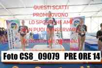 CS8_09079-PRE-ORE-14
