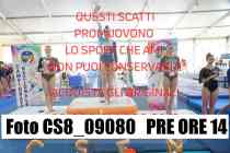 CS8_09080-PRE-ORE-14