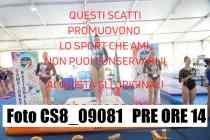 CS8_09081-PRE-ORE-14