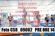 CS8_09082-PRE-ORE-14