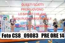 CS8_09083-PRE-ORE-14